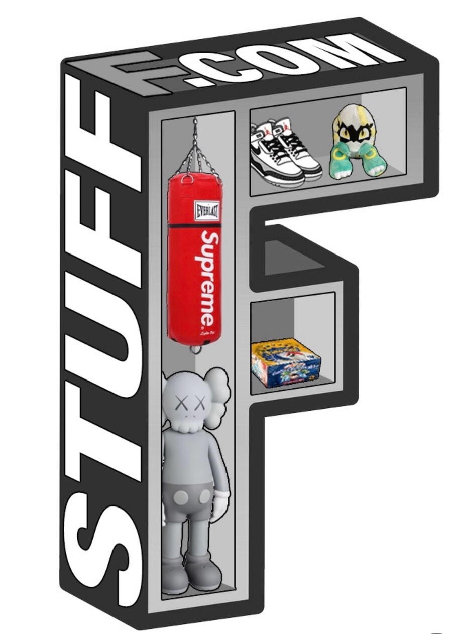 This Website is Available for Sale!